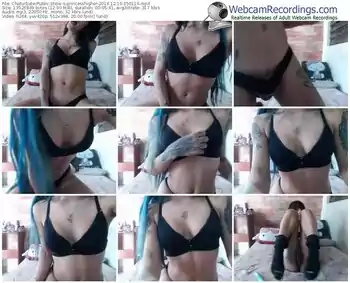 chaturbate-princesshigher-webcam-show-12_10_2016-15_01_19