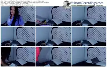 chaturbate-rubyhotstar-webcam-show-12_10_2016-10_36_14