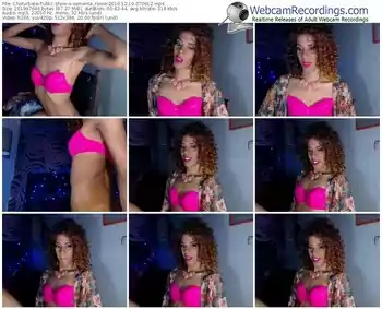 chaturbate-samanta_rosse-webcam-show-12_10_2016-07_06_12