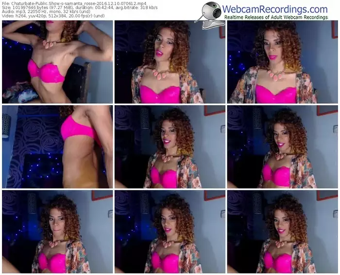 chaturbate-samanta_rosse-webcam-show-12_10_2016-07_06_12