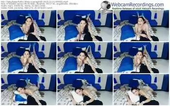 chaturbate-saragold2-webcam-show-12_10_2016-00_06_01