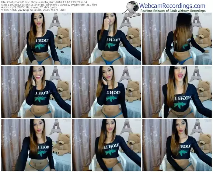 chaturbate-sarita_slutt-webcam-show-12_10_2016-23_31_27