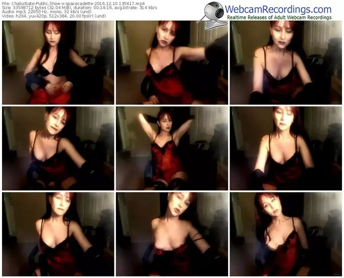 chaturbate-spacecadette-webcam-show-12_10_2016-13_56_17