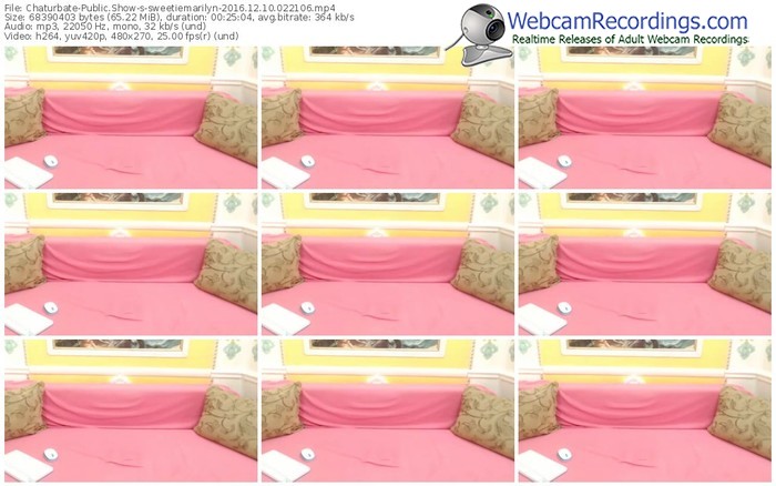 chaturbate-sweetiemarilyn-webcam-show-12_10_2016-02_21_06