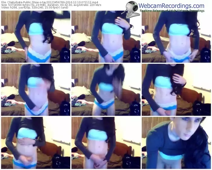 chaturbate-tay20123456789-webcam-show-12_10_2016-07_21_12