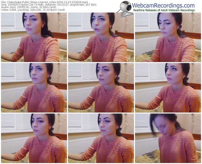 chaturbate-terrsis_villes-webcam-show-12_10_2016-22_26_26