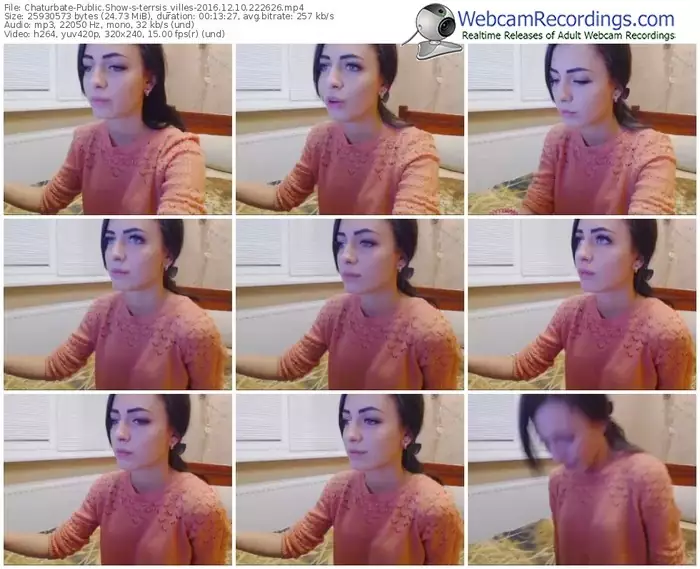 chaturbate-terrsis_villes-webcam-show-12_10_2016-22_26_26