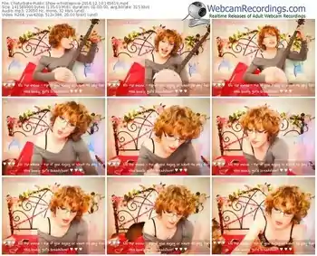 chaturbate-tristiepixie-webcam-show-12_10_2016-16_56_19