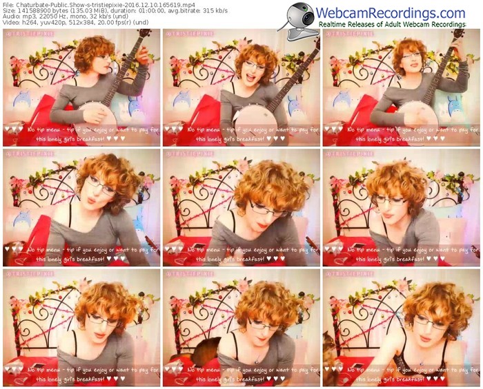chaturbate-tristiepixie-webcam-show-12_10_2016-16_56_19
