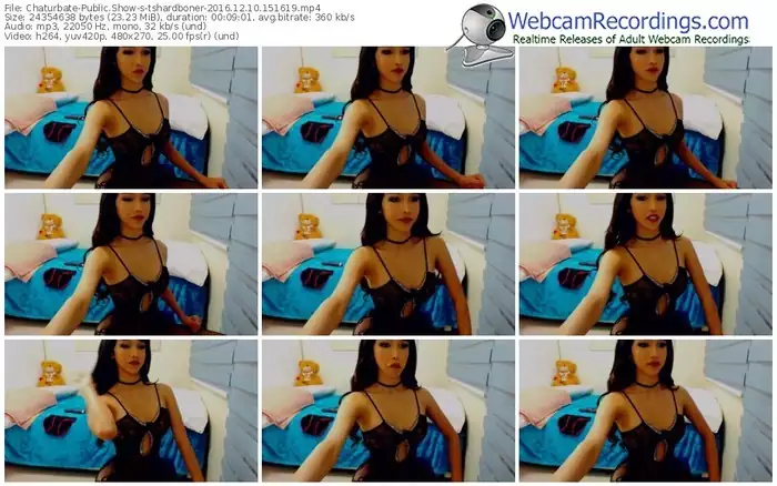 chaturbate-tshardboner-webcam-show-12_10_2016-15_16_19