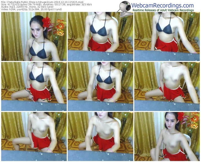 chaturbate-tshuge2cum-webcam-show-12_10_2016-11_56_15