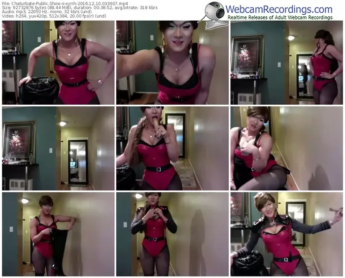 chaturbate-xyrih-webcam-show-12_10_2016-03_36_07