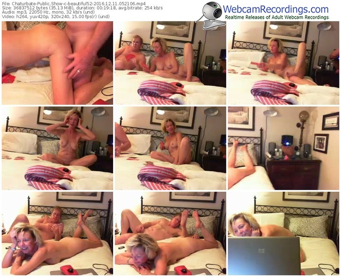 chaturbate-beautiful52-webcam-show-12_11_2016-05_21_06