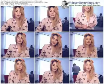 chaturbate-bookofher-webcam-show-12_11_2016-11_51_13