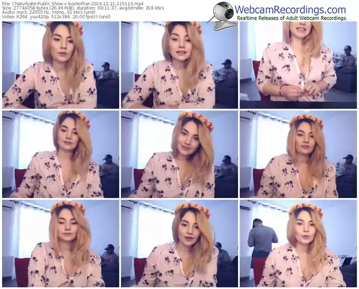 chaturbate-bookofher-webcam-show-12_11_2016-11_51_13