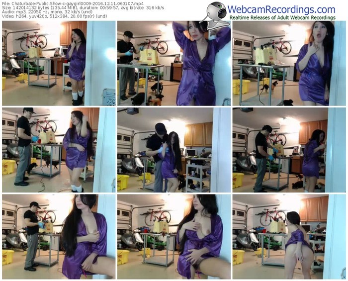chaturbate-gaygirl0009-webcam-show-12_11_2016-06_31_07