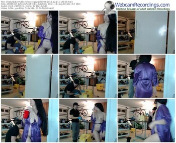 chaturbate-gaygirl0009-webcam-show-12_11_2016-11_51_09