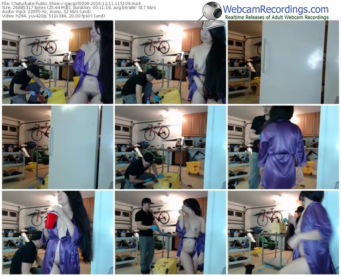 chaturbate-gaygirl0009-webcam-show-12_11_2016-11_51_09
