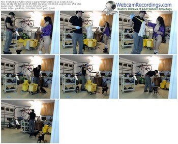 chaturbate-gaygirl0009-webcam-show-12_11_2016-12_26_15