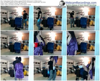 chaturbate-gaygirl0009-webcam-show-12_11_2016-12_36_14