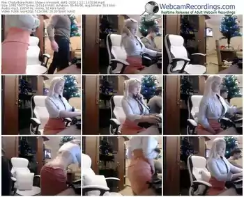 chaturbate-innocent_doll1-webcam-show-12_11_2016-16_33_36