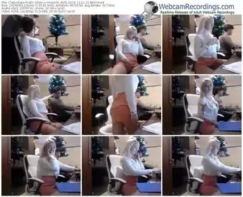 chaturbate-innocent_doll1-webcam-show-12_11_2016-21_38_42