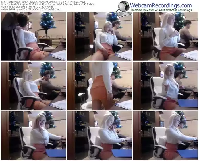 chaturbate-innocent_doll1-webcam-show-12_11_2016-21_38_42