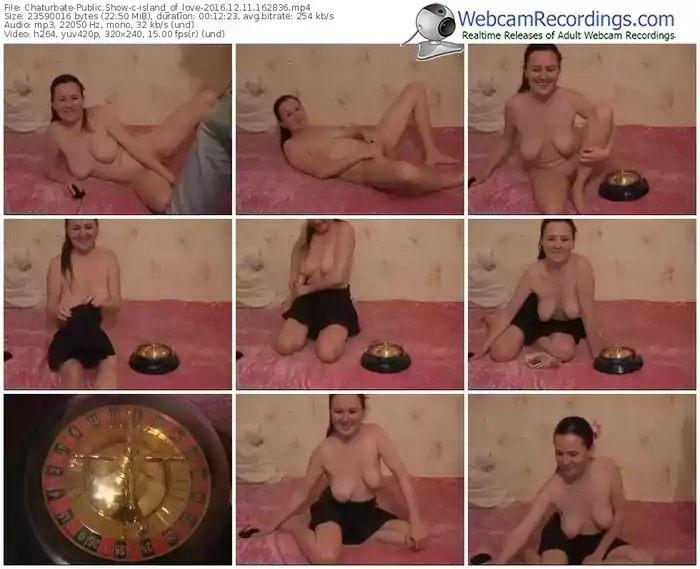 chaturbate-island_of_love-webcam-show-12_11_2016-16_28_36