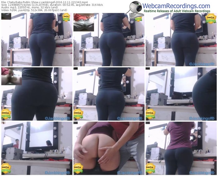 chaturbate-jackkingof-webcam-show-12_11_2016-22_13_42