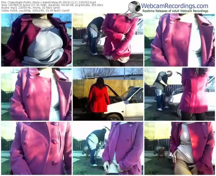 chaturbate-katelindsay20-webcam-show-12_11_2016-13_03_32