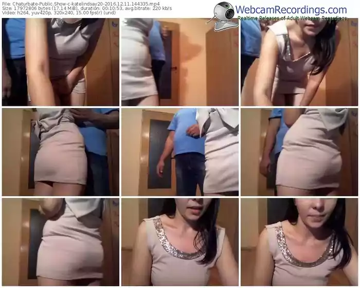 chaturbate-katelindsay20-webcam-show-12_11_2016-14_43_35