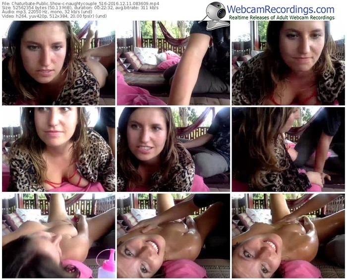chaturbate-naughtycouple_516-webcam-show-12_11_2016-08_36_09