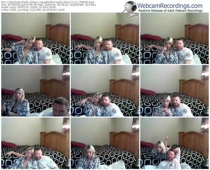 chaturbate-naughtyfkncouple-webcam-show-12_11_2016-15_58_35