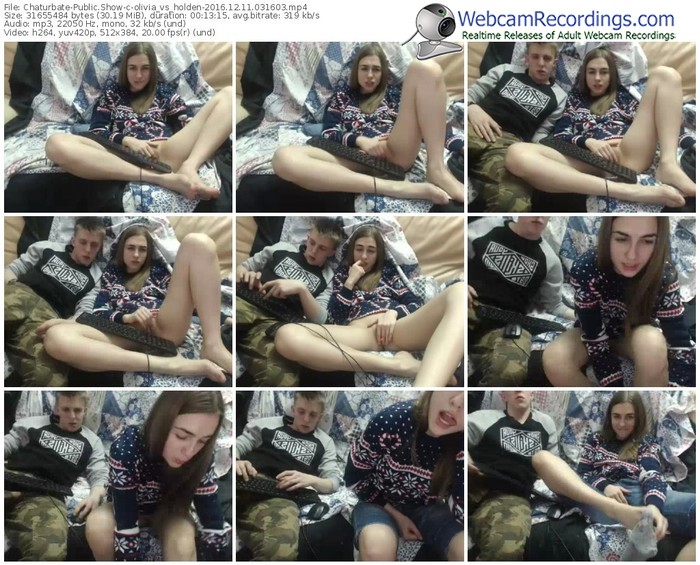 chaturbate-olivia_vs_holden-webcam-show-12_11_2016-03_16_03
