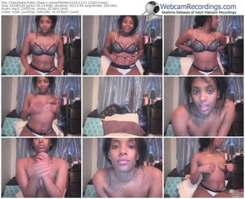 chaturbate-oreos696969-webcam-show-12_11_2016-12_26_13