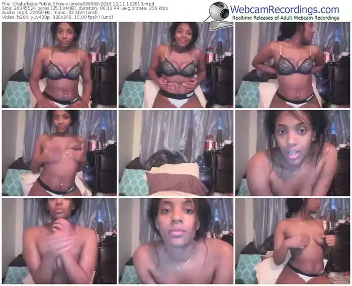 chaturbate-oreos696969-webcam-show-12_11_2016-12_26_13