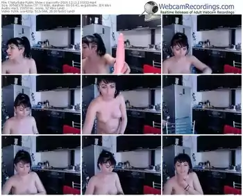 chaturbate-pacciotty-webcam-show-12_11_2016-13_33_32