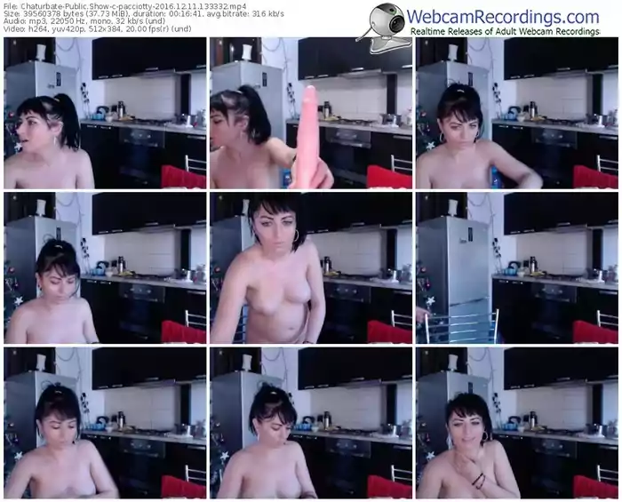 chaturbate-pacciotty-webcam-show-12_11_2016-13_33_32