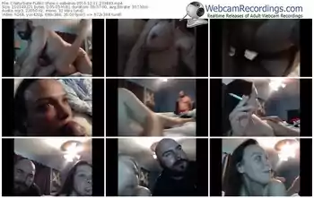 chaturbate-sabobas-webcam-show-12_11_2016-23_38_43