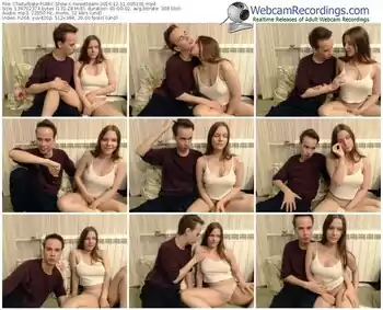 chaturbate-sweetteam-webcam-show-12_11_2016-00_51_01