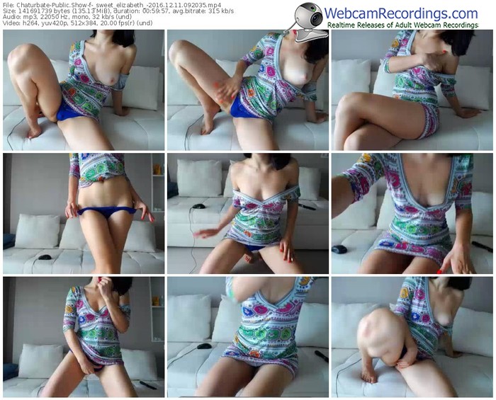 chaturbate-_sweet_elizabeth_-webcam-show-12_11_2016-09_20_35