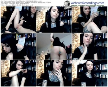 chaturbate-babyjas-webcam-show-12_11_2016-02_20_00