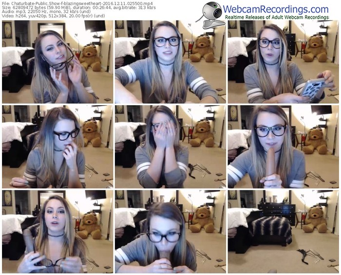 chaturbate-blazingsweetheart-webcam-show-12_11_2016-02_55_00