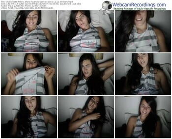 chaturbate-camilalopesex-webcam-show-12_11_2016-05_05_05