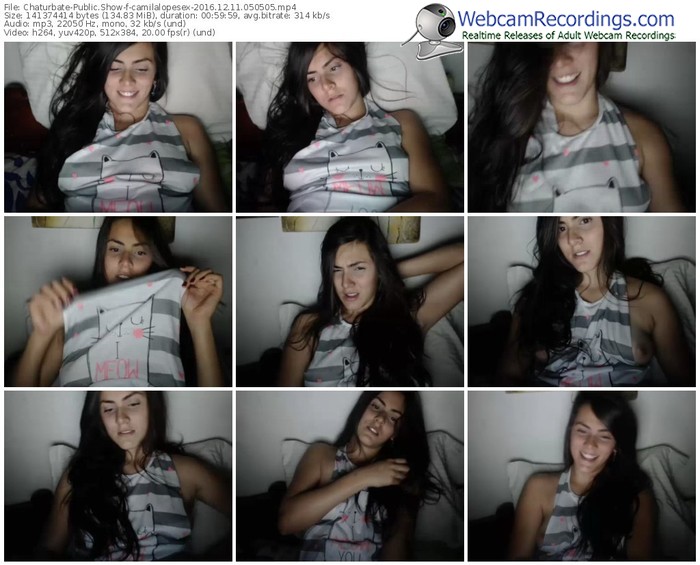 chaturbate-camilalopesex-webcam-show-12_11_2016-05_05_05