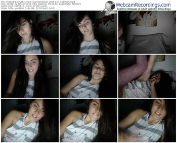 chaturbate-camilalopesex-webcam-show-12_11_2016-06_05_05