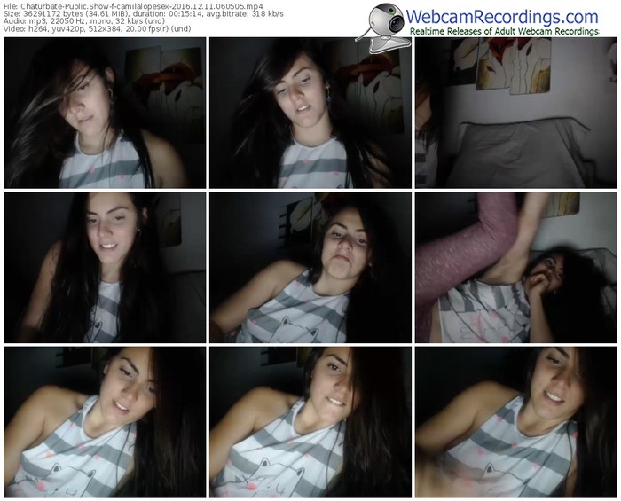 chaturbate-camilalopesex-webcam-show-12_11_2016-06_05_05