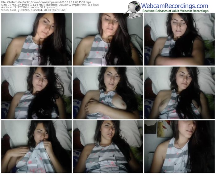 chaturbate-camilalopesex-webcam-show-12_11_2016-06_45_08
