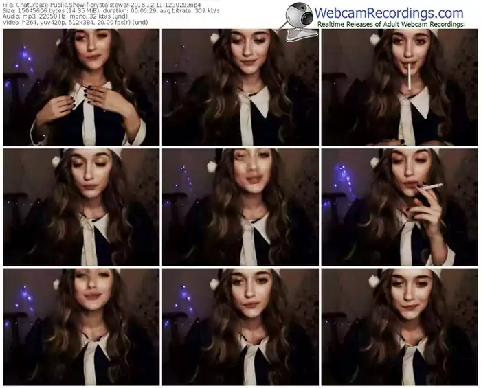 chaturbate-crystalstewar-webcam-show-12_11_2016-12_30_28