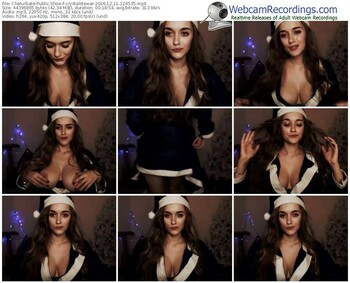 chaturbate-crystalstewar-webcam-show-12_11_2016-12_45_35